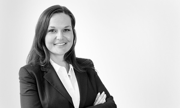 Aylin Kempf, geb. Pratsch
